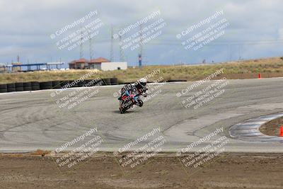 media/Apr-26-2025-Lets Ride (Sat) [[4954f83cdc]]/Group B/Offramp/